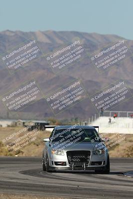 media/Nov-23-2025-Speed Ventures (Sun) [[88f20b6e61]]/4-Black Group/Session 1 (Turn 4)/